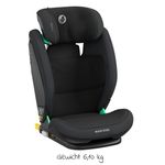 Product Image-18