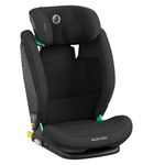 Product Image-3