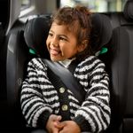 Product Image-22