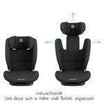 Product Image-5
