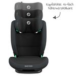Product Image-6