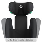 Product Image-7