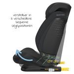 Product Image-8
