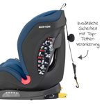 Photo du produit-9
