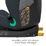 Produktbild-8