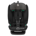Product Image-2
