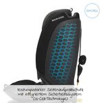 Product Image-11