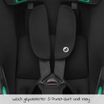 Product Image-12