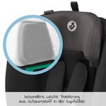 Product Image-13