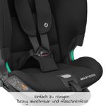 Product Image-14