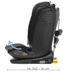 Product Image-16