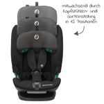 Product Image-5