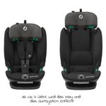 Product Image-6