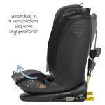 Product Image-7