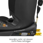 Product Image-8