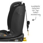 Product Image-9