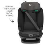 Product Image-10