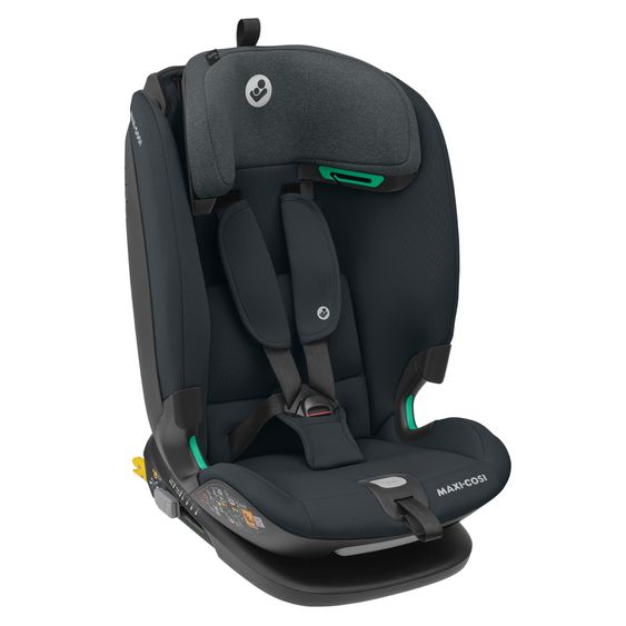 https://media.babyartikel.de/maxi-cosi-kindersitz-titan-plus-i-size-ab-15-monate-12-jahre-76-cm-150-cm-9-36-kg-mit-g-cell-seitenaufprallschutz-isofix-top-tether-authentic-graphite-8836550110-d0.png?preset=large