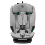 Product Image-2