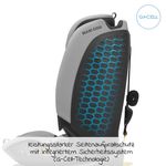 Product Image-11