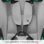 Product Image-12