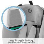 Product Image-13