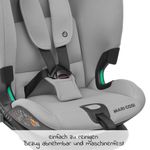 Product Image-14