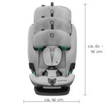 Product Image-15