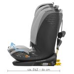 Product Image-16