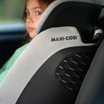 Product Image-18