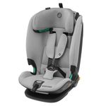 Product Image-3