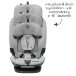 Product Image-5