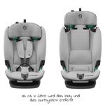 Product Image-6