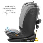 Product Image-7