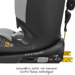 Product Image-8