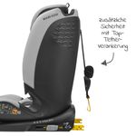 Product Image-9