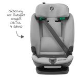 Product Image-10