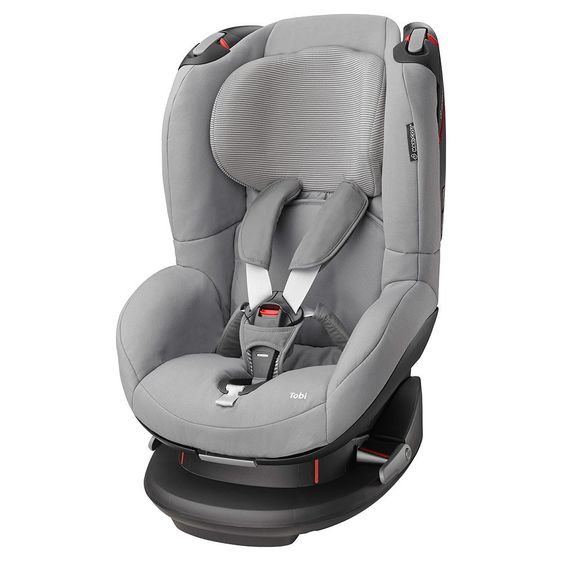 Maxi-Cosi Kindersitz Tobi - Concrete Grey