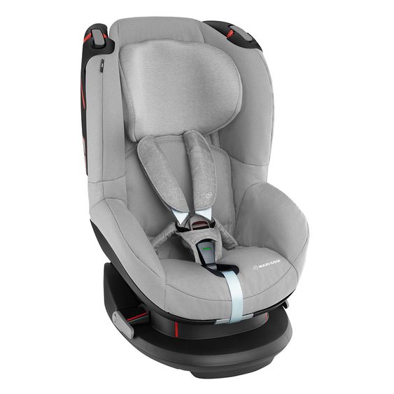 Maxi-Cosi Kindersitz Tobi - Grey - Nomad Grey