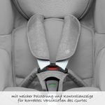 Produktbild-5