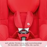 Produktbild-5