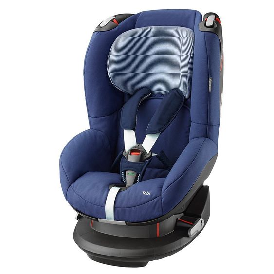 Maxi-Cosi Kindersitz Tobi - River Blue