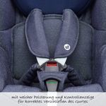 Produktbild-5