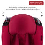Produktbild-6