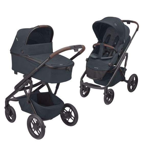 https://media.babyartikel.de/maxi-cosi-kombi-kinderwagen-lila-xp-plus-inkl-babywanne-geraumiger-xl-korb-bis-10-kg-umsetzbare-sitzeinheit-bis-22kg-essential-graphite-1954750110-d0.jpeg?preset=large