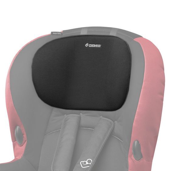 Maxi-Cosi Kopfpolster für Priori SPS+