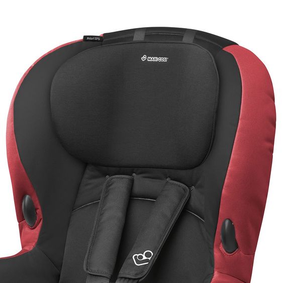 Maxi-Cosi Kopfpolster für Priori SPS+