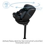 Produktbild-6