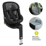 Product Image-1