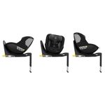 Product Image-11